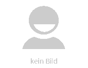 Bild furwa Furnierkanten GmbH